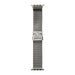 EAN 4895206942782 - LAUT L_AWL_SAT_TI pieza y accesorio para reloj Correa de reloj imagen 2