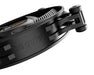 EAN 4260052186879 - be quiet! BL085 sistema de refrigeración para ordenador Carcasa del ordenador Ventilador 12 cm Negro imagen 3
