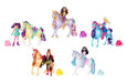 EAN 681147037106 - Unicorn Academy Ava & Leaf imagen 3