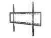 EAN 4015867225424 - Equip 650333 soporte para TV 177,8 cm (70") Negro imagen 4