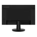 EAN 0198153551682 - Lenovo N27q pantalla para PC 68,6 cm (27") 2560 x 1440 Pixeles Quad HD Negro imagen 8