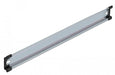 EAN 4043619661855 - DeLOCK 66185 kit de montaje Acero inoxidable Acero imagen 1
