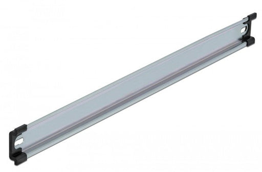 EAN 4043619661855 - DeLOCK 66185 kit de montaje Acero inoxidable Acero imagen 1