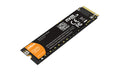 EAN 6923172545084 - Dahua Technology DHI-SSD-C970 1 TB M.2 PCI Express 4.0 NVMe 3D NAND imagen 6