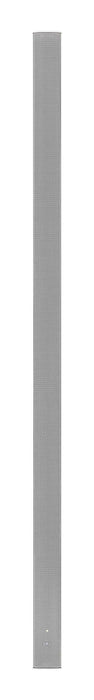 EAN 4957812634601 - Yamaha VXL1W-16P altavoz Rango completo Blanco Alámbrico imagen 1