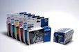 EAN 10343840997 - Epson Grasshopper Ink Cart Yellow 450sh f Stylus Photo 950 cartucho de tinta Original imagen 4