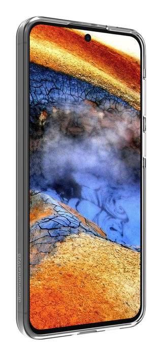 EAN 5711428069559 - dbramante1928 Greenland funda para teléfono móvil 17 cm (6.7") Transparente imagen 5