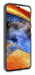 EAN 5711428069559 - dbramante1928 Greenland funda para teléfono móvil 17 cm (6.7") Transparente imagen 5