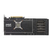EAN 4711636582735 - ASUS Prime -RX9070GRE-O12G AMD Radeon RX 9070 GRE 12 GB GDDR6 imagen 8