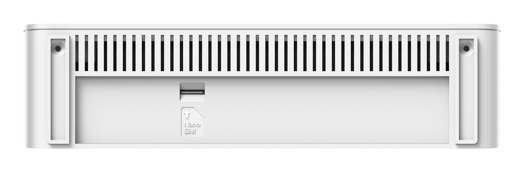 EAN 6971690793166 - Cudy LT400E router inalámbrico Ethernet rápido Banda única (2,4 GHz) 4G Blanco imagen 4
