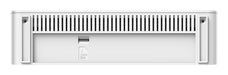 EAN 6971690793043 - Cudy LT15E router inalámbrico Gigabit Ethernet Doble banda (2,4 GHz / 5 GHz) 4G Blanco imagen 4
