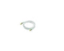 EAN 4014619510276 - Python 8070PY-015W cable de red Blanco 1,5 m Cat7 SF/UTP (S-FTP) imagen 1