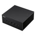 EAN 4711387197950 - ASUS ExpertCenter PN53-S5064MD AMD Ryzen™ 5 7535H 8 GB DDR5-SDRAM 256 GB SSD Mini PC Negro imagen 4