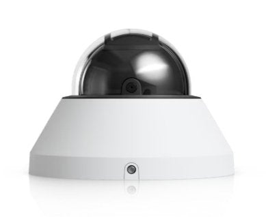 EAN 0810177167907 - Ubiquiti AI Multi Sensor 2 Almohadilla Cámara de seguridad IP Exterior 3840 x 2160 Pixeles Techo/Pared/Po imagen 13