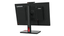 EAN 198155732799 - Lenovo ThinkCentre M75q + Tiny-In-One 24 Gen 5 AMD Ryzen™ 5 8500GE 16 GB DDR5-SDRAM 512 GB SSD Windows 11  imagen 21