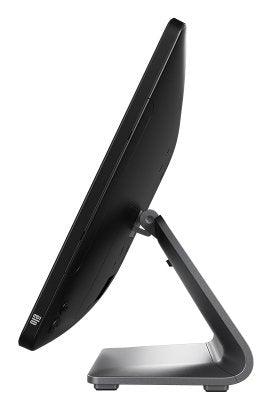 EAN 0843173155609 - Elo Touch Solutions 1504L monitor POS 39,6 cm (15.6") 1920 x 1080 Pixeles Full HD TFT Pantalla táctil imagen 9