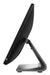 EAN 0843173155609 - Elo Touch Solutions 1504L monitor POS 39,6 cm (15.6") 1920 x 1080 Pixeles Full HD TFT Pantalla táctil imagen 9