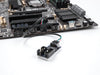 EAN 4043619830251 - DeLOCK 83025 cable USB interno imagen 2