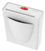 EAN 4030152955947 - Olympia PS 36 Pro triturador de papel Corte en tiras 72 dB Blanco imagen 2