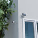 EAN 8721022290812 - Hombli HBZP-0109 placa solar 3 W imagen 4