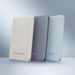 EAN 8432426500765 - Energy Sistem Magnetic Powerbank 5000 mAh Cargador inalámbrico Champán imagen 5
