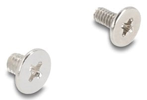 EAN 4043619184606 - DeLOCK 18460 accesorio o pieza de sistema de refrigeración para ordenador Disipador térmico imagen 5