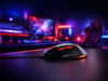 EAN 5907512879191 - Tracer GameZone Spectra ratón Juego Mano derecha USB tipo A Óptico 7200 DPI imagen 7
