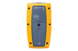 EAN 754082152170 - Fluke LIQ-KIT comprobador de cables de red Comprobador de alimentación PoE Gris, Amarillo imagen 3