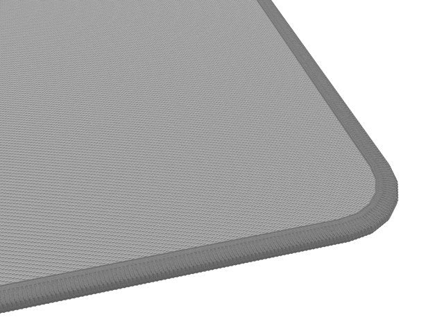 EAN 5901969443363 - NATEC Colors series Gris imagen 5