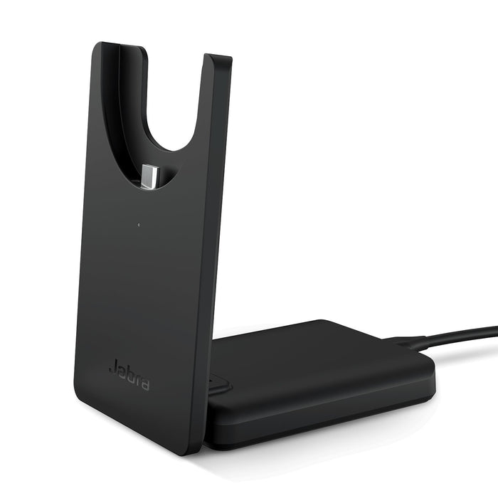 EAN 5706991027358 - Jabra 14207-90 auricular / audífono accesorio Soporte para auriculares imagen 1