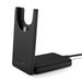 EAN 5706991027358 - Jabra 14207-90 auricular / audífono accesorio Soporte para auriculares imagen 1