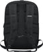 EAN 0193386688891 - Lenovo GX40V10007 maletines para portátil 43,9 cm (17.3") Mochila Negro imagen 3