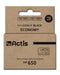 EAN 5901443097730 - Actis KH-650BKR cartucho de tinta 1 pieza(s) Compatible Rendimiento estándar imagen 1
