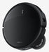 EAN 6970995783445 - Roborock Saros 10R 0,27 L Negro imagen 13