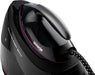 EAN 3838782860737 - Gorenje SGD3000BKV 1,5 L Suela de cerámica Negro imagen 5