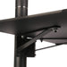 EAN 8051128100723 - Techly ICA-TR20 soporte para TV 94 cm (37") Negro imagen 11
