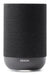EAN 747192145965 - Denon HOME 200 Rango completo Carbón vegetal Inalámbrico y alámbrico imagen 4