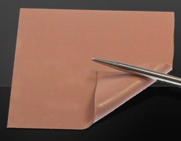 EAN 0753677507401 - Thermal Grizzly Minus Pad 8 compuesto disipador de calor Parche térmico imagen 1