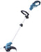 EAN 0088381854290 - Makita UR100DZ no categorizado imagen 1
