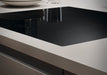 EAN 8059019051093 - Candy Idea CTP643C/YEP Negro Integrado 59 cm Con placa de inducción 4 zona(s) imagen 6