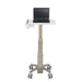 EAN 698833070972 - Ergotron C50-1100-0 soporte para ordenador portátil Gris 39,6 cm (15.6") imagen 3