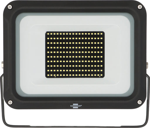 EAN 4007123684892 - Brennenstuhl 1171250041 Reflector Negro 100 W LED D imagen 2