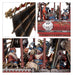 EAN 5011921241224 - Games Workshop 06-205 collectible figure imagen 3