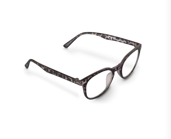 EAN 4013459470559 - Hama 00096228 gafa de moda Unisex Ovalado De aro entero Multicolor imagen 2