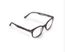 EAN 4013459470559 - Hama 00096228 gafa de moda Unisex Ovalado De aro entero Multicolor imagen 2