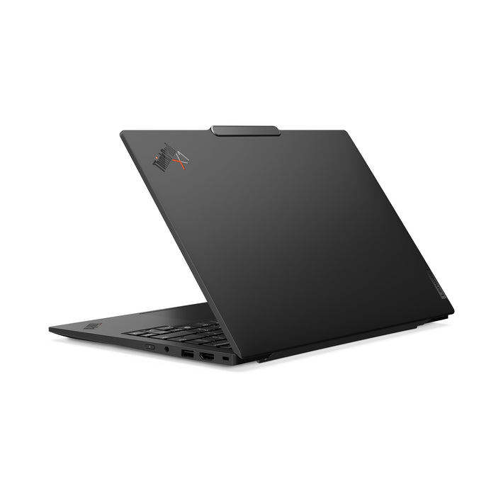 EAN 197530369247 - Lenovo ThinkPad X1 Carbon Gen 12 Intel Core Ultra 7 155U Portátil 35,6 cm (14") WUXGA 32 GB LPDDR5x-SDRAM  imagen 7