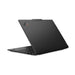 EAN 197530369247 - Lenovo ThinkPad X1 Carbon Gen 12 Intel Core Ultra 7 155U Portátil 35,6 cm (14") WUXGA 32 GB LPDDR5x-SDRAM  imagen 7