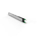 EAN 311778770942 - PATCHBOX C36STPXC6AXX1G cable de red Verde 0,8 m Cat6a U/FTP (STP) imagen 1