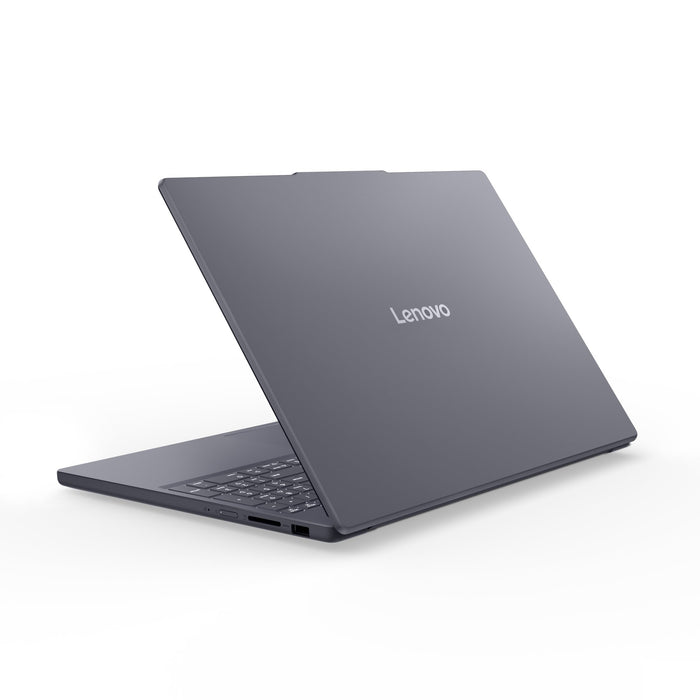 EAN 0199276824127 - Lenovo IdeaPad Slim 3 15ARP10 AMD Ryzen™ 5 150 Portátil 38,9 cm (15.3") WUXGA 16 GB DDR5-SDRAM 512 GB SSD imagen 6