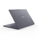 EAN 0199276824127 - Lenovo IdeaPad Slim 3 15ARP10 AMD Ryzen™ 5 150 Portátil 38,9 cm (15.3") WUXGA 16 GB DDR5-SDRAM 512 GB SSD imagen 6